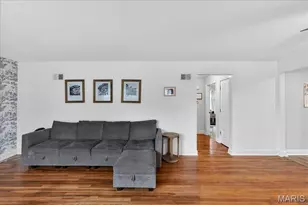 9840 Madison Ave, Rock Hill, MO 63119 - Photo 6