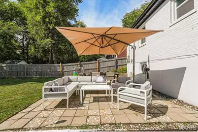 9840 Madison Avenue, Rock Hill, MO 63119 - Photo 38