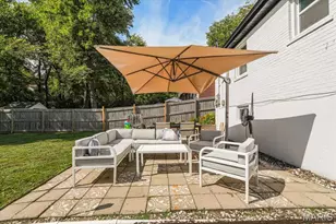 9840 Madison Ave, Rock Hill, MO 63119 - Photo 38