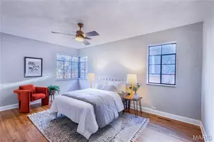 6759 Delor St, Saint Louis, MO 63109 - Photo 18