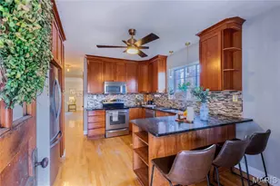 6759 Delor St, Saint Louis, MO 63109 - Photo 16