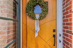 6759 Delor St, Saint Louis, MO 63109 - Photo 4