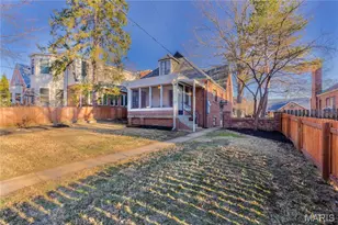 6759 Delor St, Saint Louis, MO 63109 - Photo 40