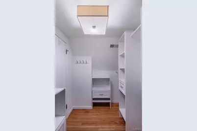 6759 Delor Street, Saint Louis, MO 63109 - Photo 38