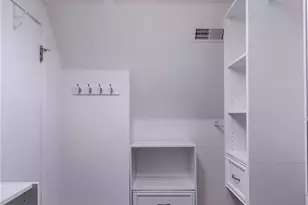 6759 Delor St, Saint Louis, MO 63109 - Photo 38