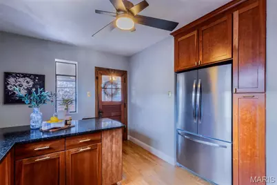 6759 Delor Street, Saint Louis, MO 63109 - Photo 12