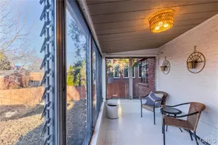 6759 Delor St, Saint Louis, MO 63109 - Photo 14