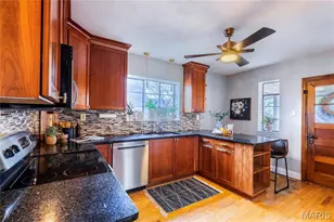 6759 Delor St, Saint Louis, MO 63109 - Photo 10