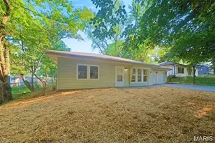 1147 Northdale Ave, Saint Louis, MO 63138 - Photo 40