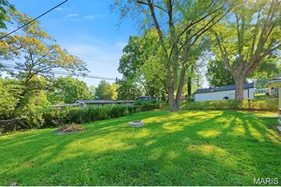 1147 Northdale Avenue, Saint Louis, MO 63138 - Photo 36