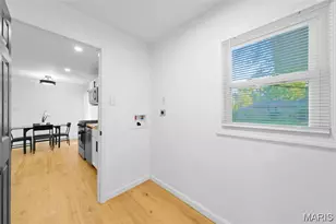 1147 Northdale Ave, Saint Louis, MO 63138 - Photo 14