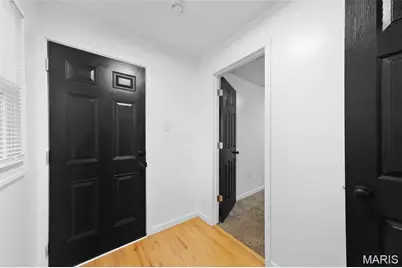 1147 Northdale Avenue, Saint Louis, MO 63138 - Photo 16