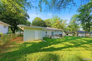 1147 Northdale Ave, Saint Louis, MO 63138 - Photo 38