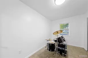 1147 Northdale Ave, Saint Louis, MO 63138 - Photo 18