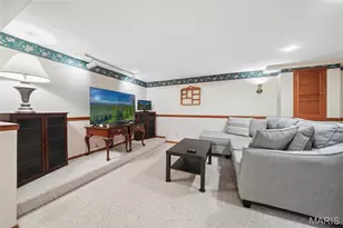 7319 Morgan Ford Rd, Saint Louis, MO 63116 - Photo 18