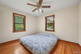 7319 Morgan Ford Rd, Saint Louis, MO 63116 - Photo 10