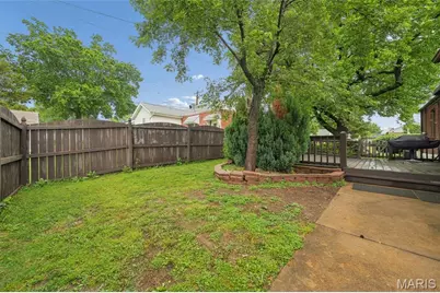 7319 Morganford Road, Saint Louis, MO 63116 - Photo 22