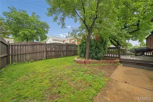7319 Morgan Ford Rd, Saint Louis, MO 63116 - Photo 22
