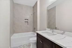 8353 Graham Rd, Cedar Hill, MO 63016 - Photo 22
