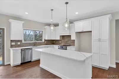 8353 Graham Road, Cedar Hill, MO 63016 - Photo 12