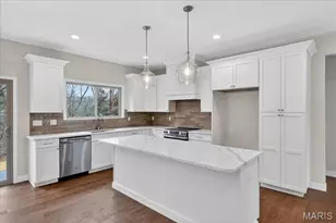 8353 Graham Rd, Cedar Hill, MO 63016 - Photo 12