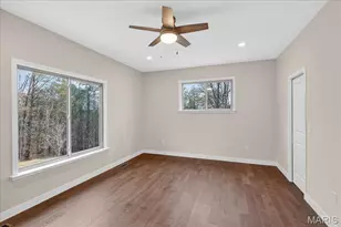 8353 Graham Rd, Cedar Hill, MO 63016 - Photo 28