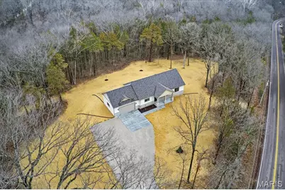 8353 Graham Road, Cedar Hill, MO 63016 - Photo 46