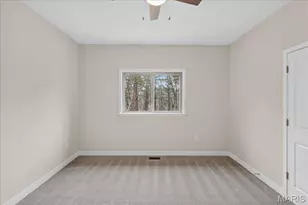 8353 Graham Rd, Cedar Hill, MO 63016 - Photo 20