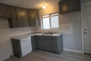 3937 Shirley Ave, Saint Louis, MO 63121 - Photo 6