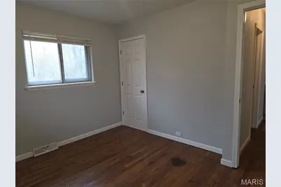3937 Shirley Avenue, Saint Louis, MO 63121 - Photo 12
