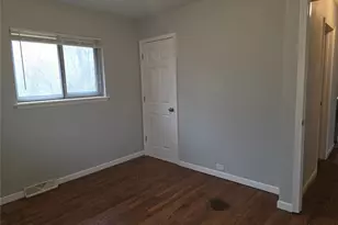 3937 Shirley Ave, Saint Louis, MO 63121 - Photo 12