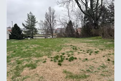 230 N Walnut Street, Perryville, MO 63775 - Photo 6