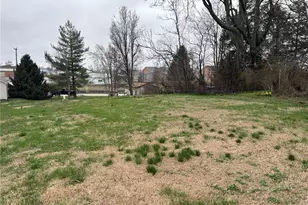 230 N Walnut St, Perryville, MO 63775 - Photo 6