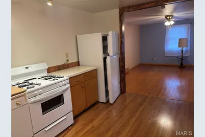 230 N Walnut Street, Perryville, MO 63775 - Photo 8
