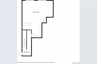 3655 Colonia Place Drive #D, Saint Louis, MO 63125 - Photo 22