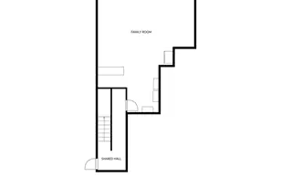 3655 Colonia Pl Dr, Saint Louis, MO 63125 - Photo 22