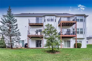 3655 Colonia Pl Dr, Saint Louis, MO 63125 - Photo 28