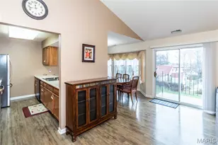 3655 Colonia Pl Dr, Saint Louis, MO 63125 - Photo 6