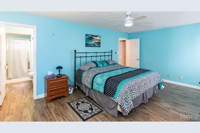 3655 Colonia Place Drive #D, Saint Louis, MO 63125 - Photo 16