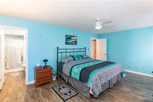 3655 Colonia Pl Dr, Saint Louis, MO 63125 - Photo 16