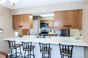 3655 Colonia Pl Dr, Saint Louis, MO 63125 - Photo 12