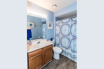 3655 Colonia Place Drive #D, Saint Louis, MO 63125 - Photo 20