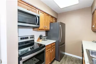 3655 Colonia Pl Dr, Saint Louis, MO 63125 - Photo 14