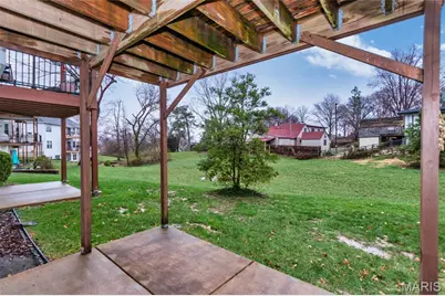 3655 Colonia Place Drive #D, Saint Louis, MO 63125 - Photo 26