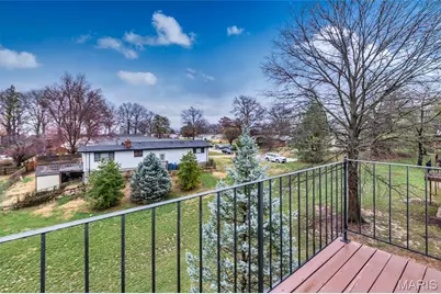 3655 Colonia Place Drive #D, Saint Louis, MO 63125 - Photo 8