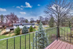 3655 Colonia Pl Dr, Saint Louis, MO 63125 - Photo 8