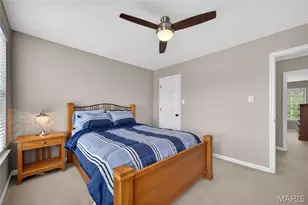 7816 Wind Hill Dr, O'Fallon, MO 63368 - Photo 62