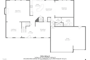 7816 Wind Hill Dr, O'Fallon, MO 63368 - Photo 86
