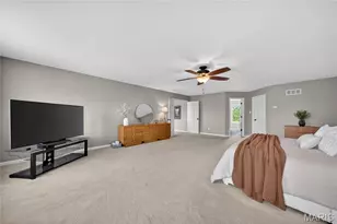 7816 Wind Hill Dr, O'Fallon, MO 63368 - Photo 48