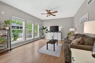 7816 Wind Hill Dr, O'Fallon, MO 63368 - Photo 34